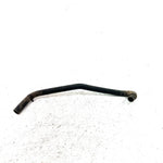 06-09 Yamaha Rhino 450 YXR450FA 4x4 OEM Rear Coolant Hose 2P5-E2579-00-00 XY2