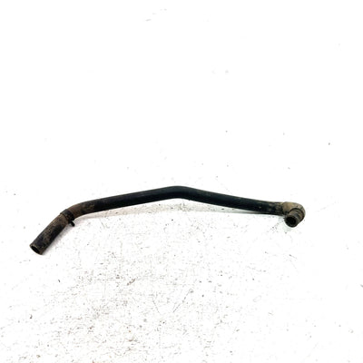 06-09 Yamaha Rhino 450 YXR450FA 4x4 OEM Rear Coolant Hose 2P5-E2579-00-00 XY2