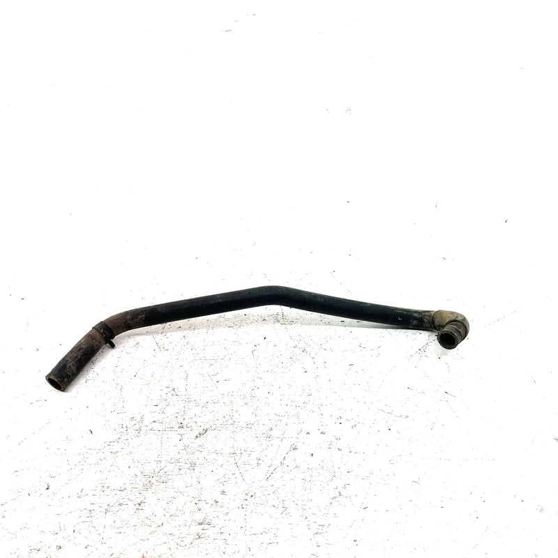 06-09 Yamaha Rhino 450 YXR450FA 4x4 OEM Rear Coolant Hose 2P5-E2579-00-00 XY2