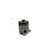 90-93 Polaris Trail Boss 350L 4X4 OEM Master Cylinder Clamp 5630342 AP194