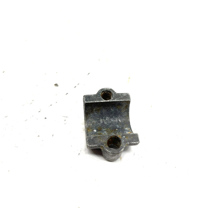 90-93 Polaris Trail Boss 350L 4X4 OEM Master Cylinder Clamp 5630342 AP194