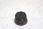 2000 Honda Trx 250 Recon Oem Hub Cap 44732-HC4-000 AH52