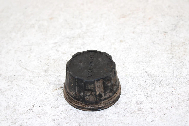 2000 Honda Trx 250 Recon Oem Hub Cap 44732-HC4-000 AH52
