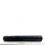 98-01 Arctic Cat 300 4X4 OEM Front Driveshaft Cover 0406-371 AA15