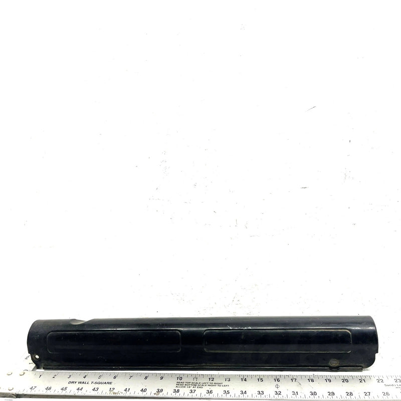 98-01 Arctic Cat 300 4X4 OEM Front Driveshaft Cover 0406-371 AA15