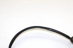 1996 Sea-doo Gtx Oem Gauge Switch 278000854 JS8
