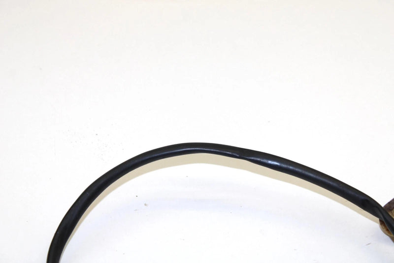 1996 Sea-doo Gtx Oem Gauge Switch 278000854 JS8