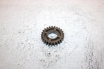 1997 Arctic Cat Bearcat 454 Oem 25T 5th Drive Gear 3446-019 AA11