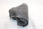 1995 Yamaha Vmax 600 Oem Handlebar Pad/Cover 8CR-23815-01-00 SY11