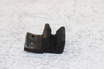 1987 Yamaha Exciter 570 L/c Oem Hood Stopper 8V0-77188-00-00 SY18