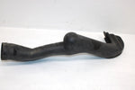 2006 Kawasaki Prarie 360 Oem Air Outlet Duct 39045-1068 AK29
