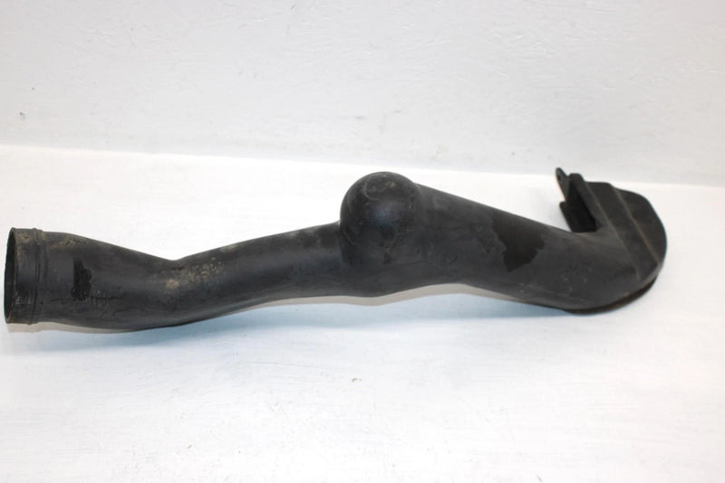 2006 Kawasaki Prarie 360 Oem Air Outlet Duct 39045-1068 AK29