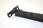 78 Yamaha Enticer 340 OEM Steering Gate Left Bracket 8G5-23898-00-00 SY55