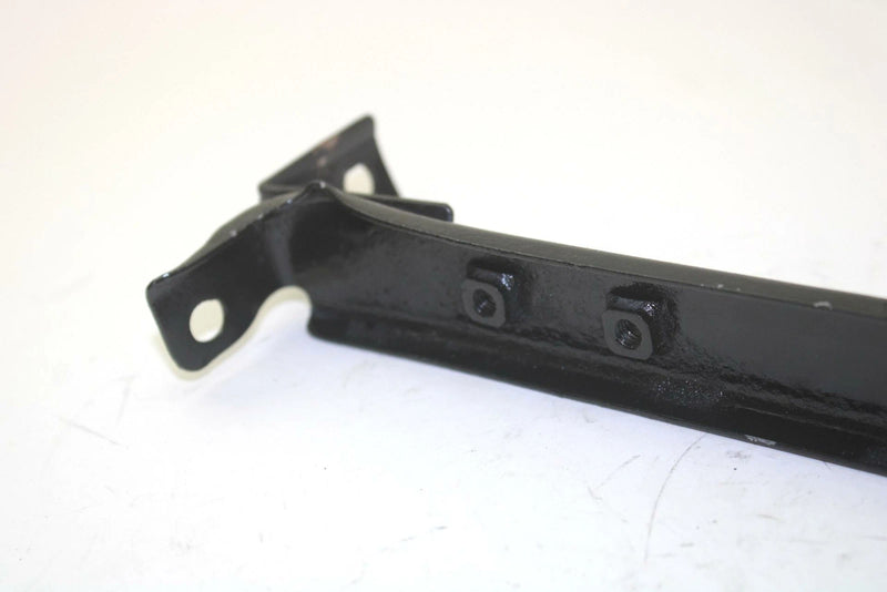 78 Yamaha Enticer 340 OEM Steering Gate Left Bracket 8G5-23898-00-00 SY55