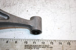 1987 Yamaha  Warrior Oem Suspension Relay Arm 1UY-2217A-00-00 AY16