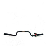03-05 Polaris Sportsman 600 OEM Handlebar W/Left Switch 5242987-067 AP234