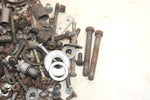 92 Polaris Trail Boss 250 Oem Nut Bolt Spacer Hardware Kit AP21