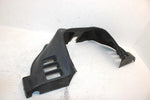 1996 Arctic Cat Cougar Oem Console 0616-790 SA32