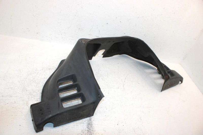 1996 Arctic Cat Cougar Oem Console 0616-790 SA32