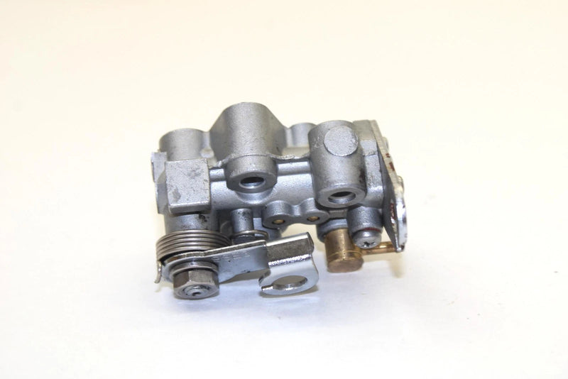 1994 Arctic Cat Montego Oem Oil Pump Assembly 3008-486 JA5