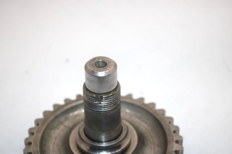 10 Arctic Cat Atv 700 H1 Efi 4x4 AutomaticOem Secondary Drive Gear 0822-107 AA10