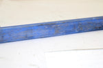 98 Yamaha Srx600 Oem Left Skid Frame Suspension Rail 8CR-W4741-00-00 SY95