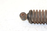 1992 Kawasaki Bayou 220 Oem Rear Shock Pair 45014-1733 AK35