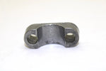 Ski-Doo OEM Handlebar Mount 709400919 Q3440