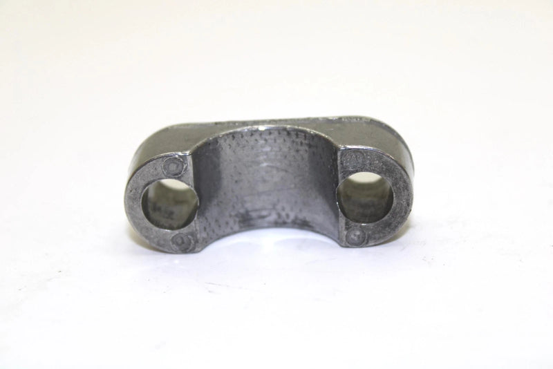 Ski-Doo OEM Handlebar Mount 709400919 Q3440