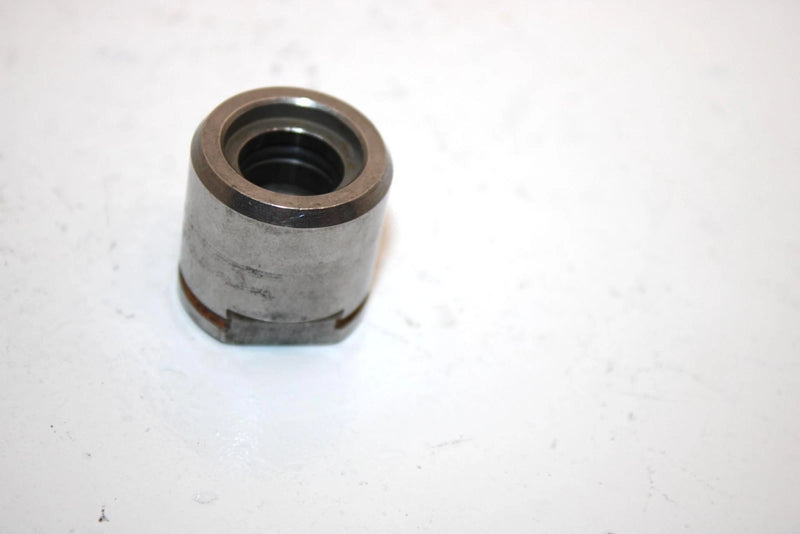 18 Suzuki King Quad 500 Oem Camshaft Seal Spacer 12359-31G00 AS9