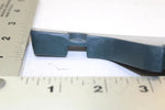 1991 Yamaha Waverunner Iii 650 Oem Reverse Lever Half FJ0-61342-00-00 JY20