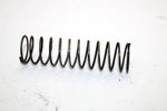 2003 Yamaha Sx Viper Oem Exhaust Power Valve Spring 90501-120L7-00 Q2592