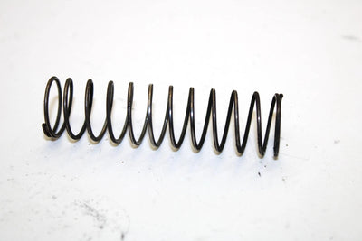 2003 Yamaha Sx Viper Oem Exhaust Power Valve Spring 90501-120L7-00 Q2592