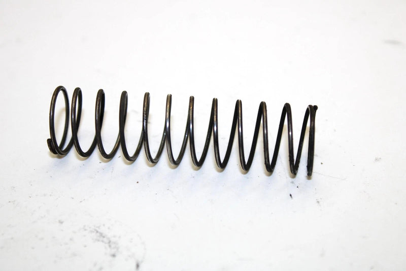 2003 Yamaha Sx Viper Oem Exhaust Power Valve Spring 90501-120L7-00 Q2592