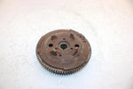 2003 Polaris Magnum 330 Oem Flywheel (F4T763) 3087251 AP158