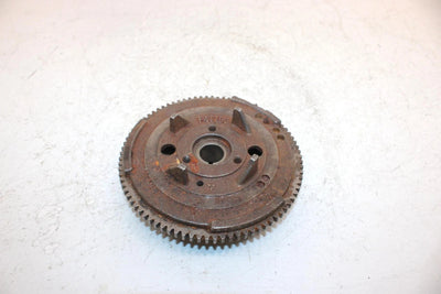 2003 Polaris Magnum 330 Oem Flywheel (F4T763) 3087251 AP158