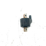 90-93 Polaris Trail Boss 350L 2x4 OEM Ignition Coil 3083923 AP247
