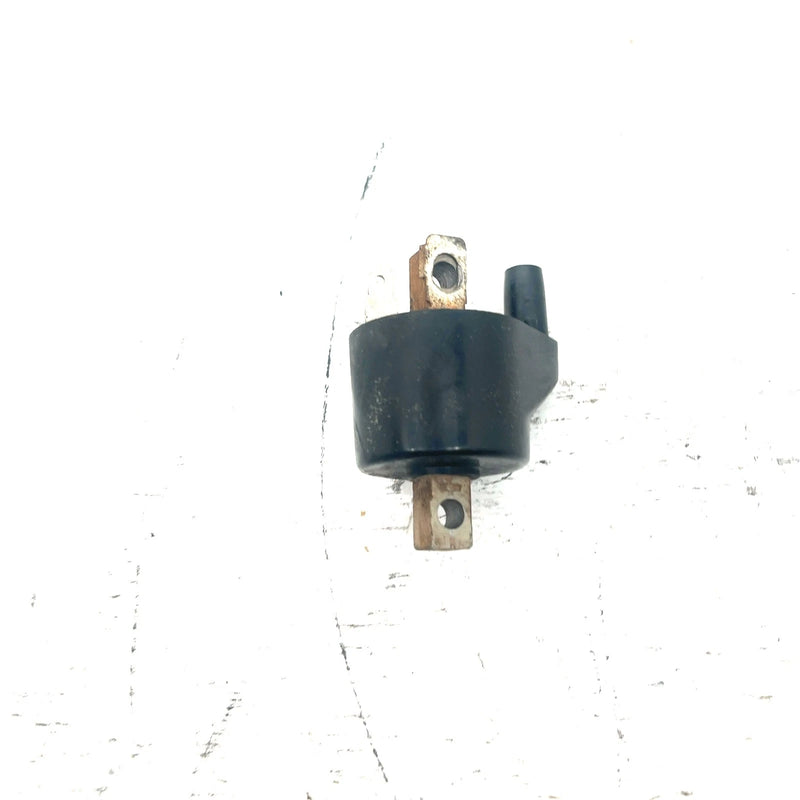 90-93 Polaris Trail Boss 350L 2x4 OEM Ignition Coil 3083923 AP247