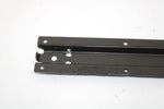 1993 Polaris Xlt Oem Tank Fuel Bracket 5222375-067 Q5141