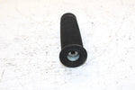 2002 Sea-doo Gti Le Oem Handlebar Grips 295500691 JS30