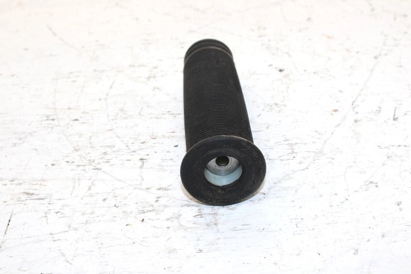 2002 Sea-doo Gti Le Oem Handlebar Grips 295500691 JS30