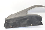 1999 Arctic Cat 300 Oem Left Splash Panel 0506-165 AA12
