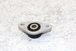 2013 Polaris 600 Rush Pro R Oem Right Engine Mount 3022408 SP29