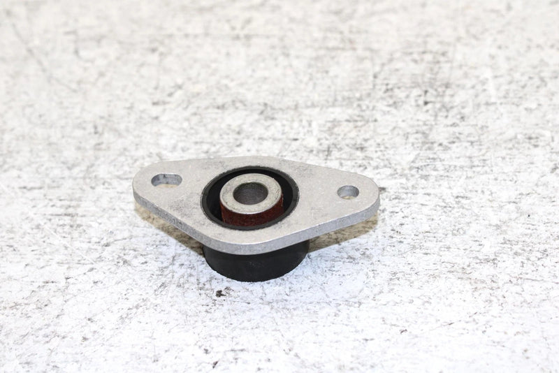 2013 Polaris 600 Rush Pro R Oem Right Engine Mount 3022408 SP29