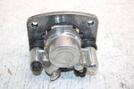 03 Bombardier Rally 175 Oem Left Caliper 705600365 AB7