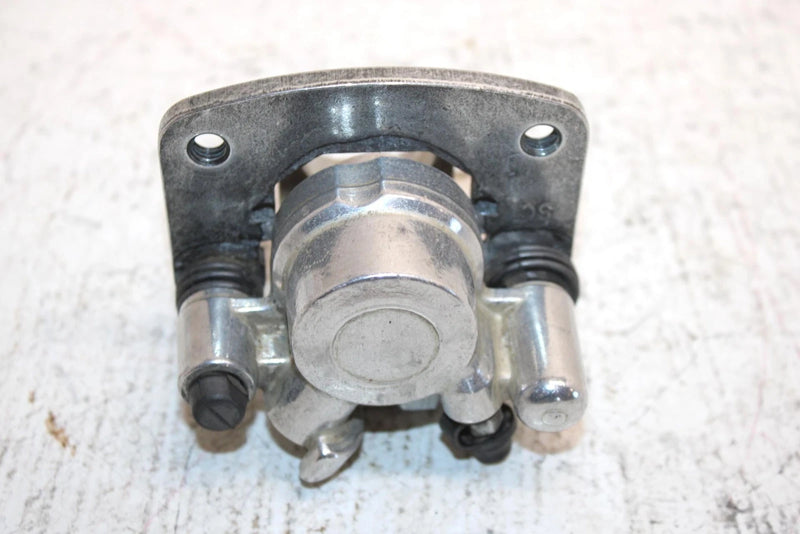03 Bombardier Rally 175 Oem Left Caliper 705600365 AB7