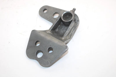 Ski-doo Oem Steering Pivot Arm 506132900 Q4344