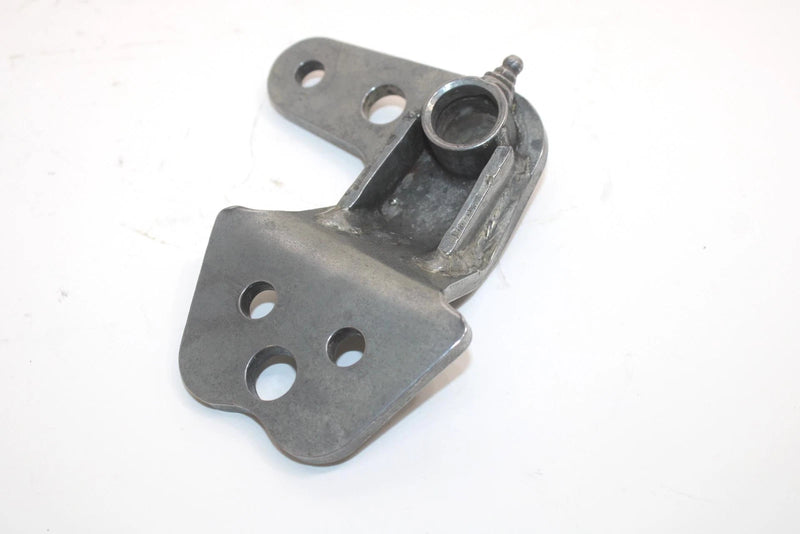 Ski-doo Oem Steering Pivot Arm 506132900 Q4344