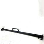 08 Kawasaki Teryx 750 4x4 OEM Upper Rear Roll Cage Support 39043-0007-388 XK0.1