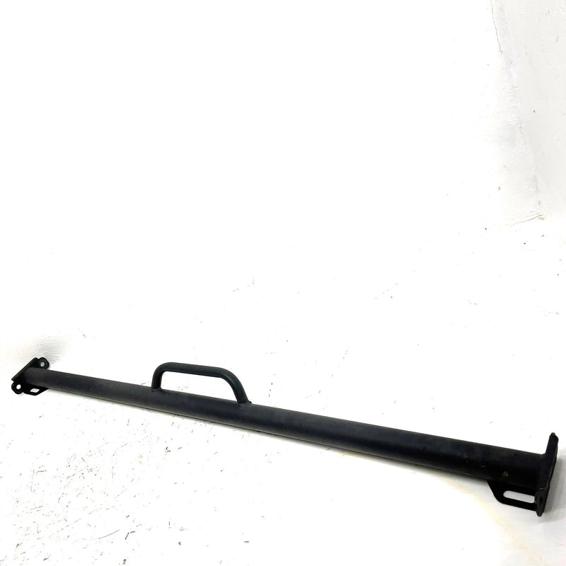 08 Kawasaki Teryx 750 4x4 OEM Upper Rear Roll Cage Support 39043-0007-388 XK0.1